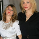 Image for article titled Courtney Attacks Frances On Facebook; Jon's Broke But Won't Get A Job